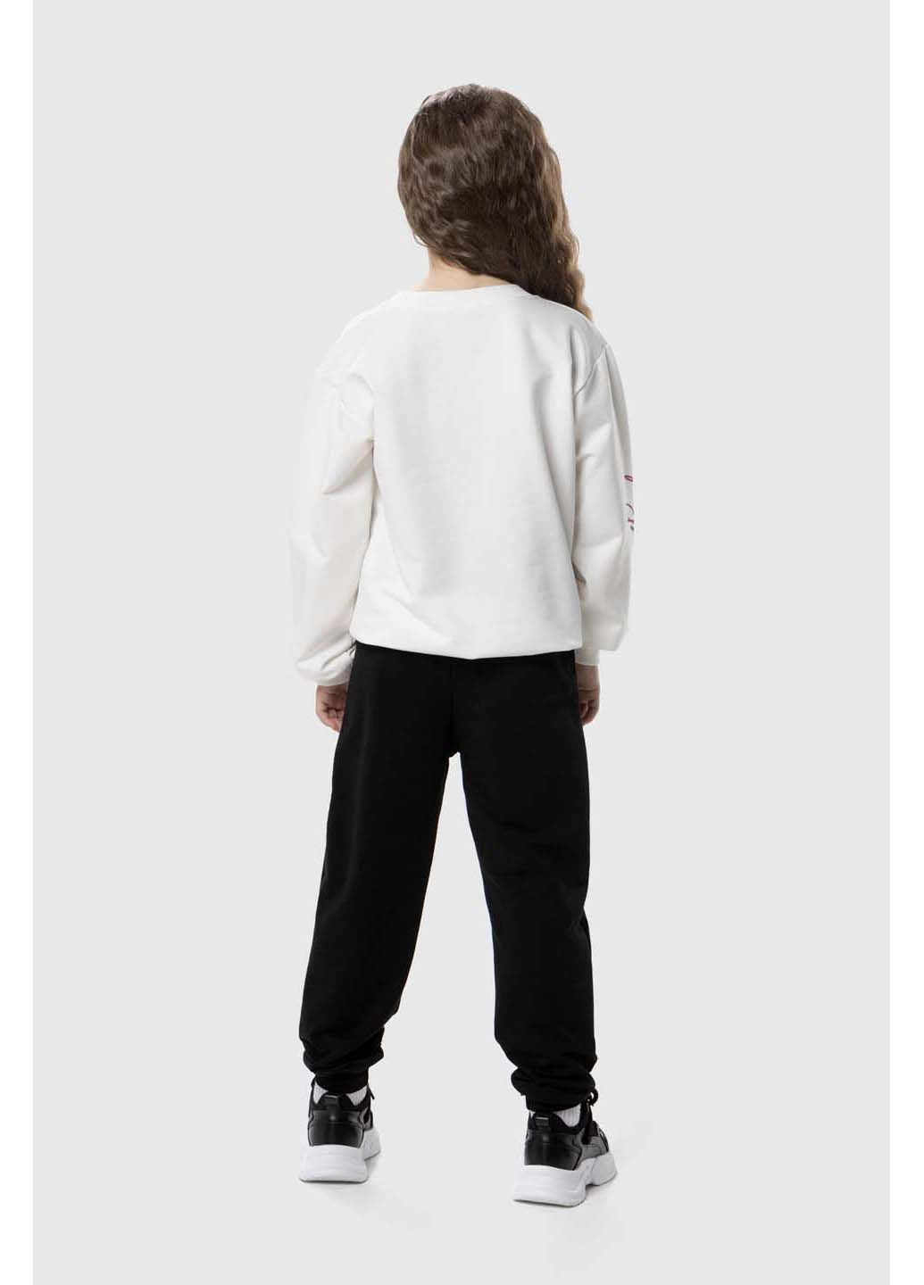 Спортивні штани Atabey (292710712)