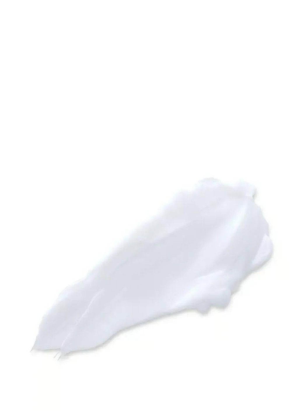 Скраб для тіла Blue Jasmine Water Lily Whipped Body Scrub 216 г Victoria's Secret (373178355)