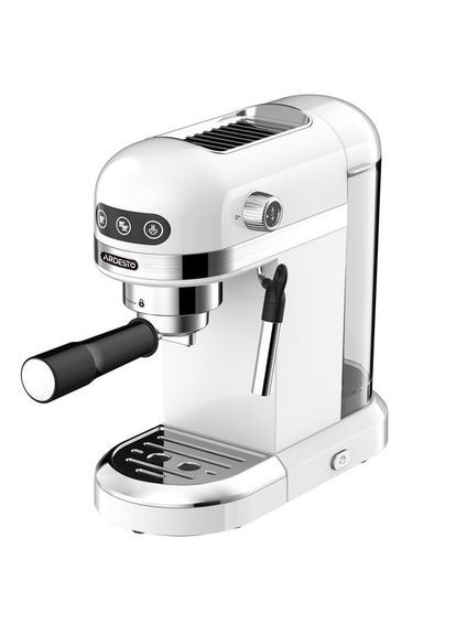 Кавоварка 20 барів YCM-E1500 Ardesto (342117526)