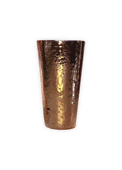 Склянка високий 500 мл Роузхаммерд HM005 Olens (273215270)