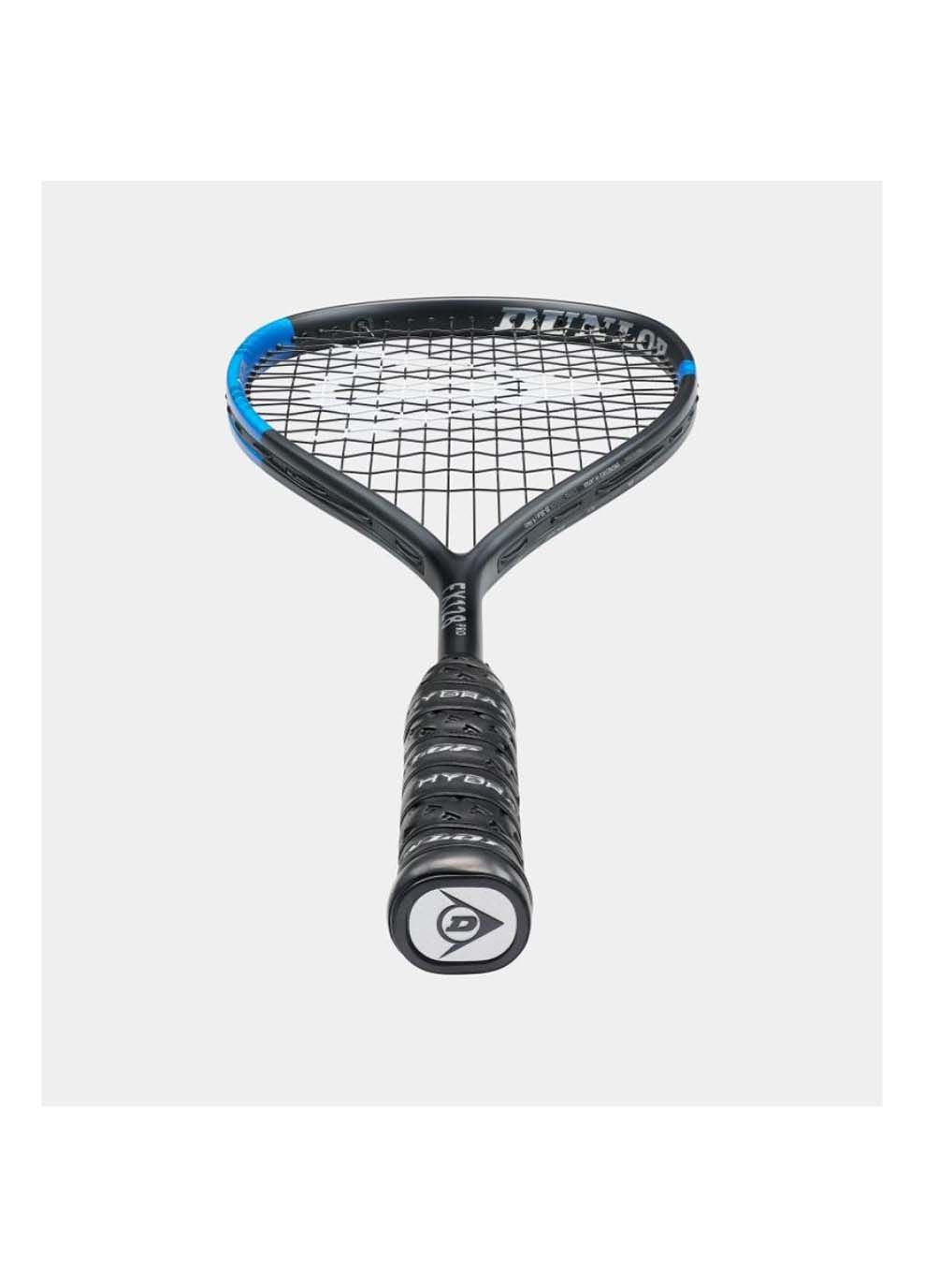 Ракетка для сквошу FX128 PRO NH Dunlop (367599257)