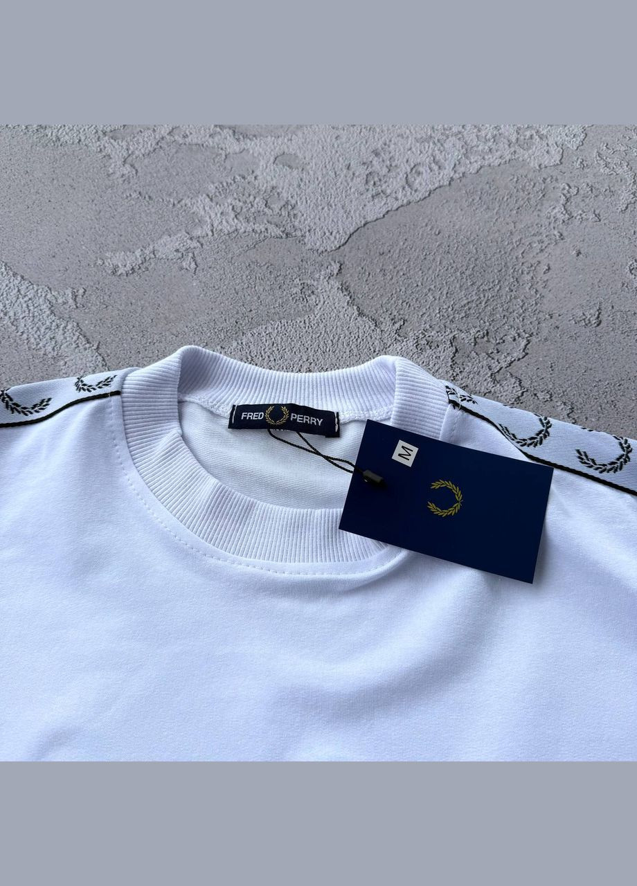 Костюм Лампас 2 пары Носок в подарок Вышитый лампас No Brand (315035737)