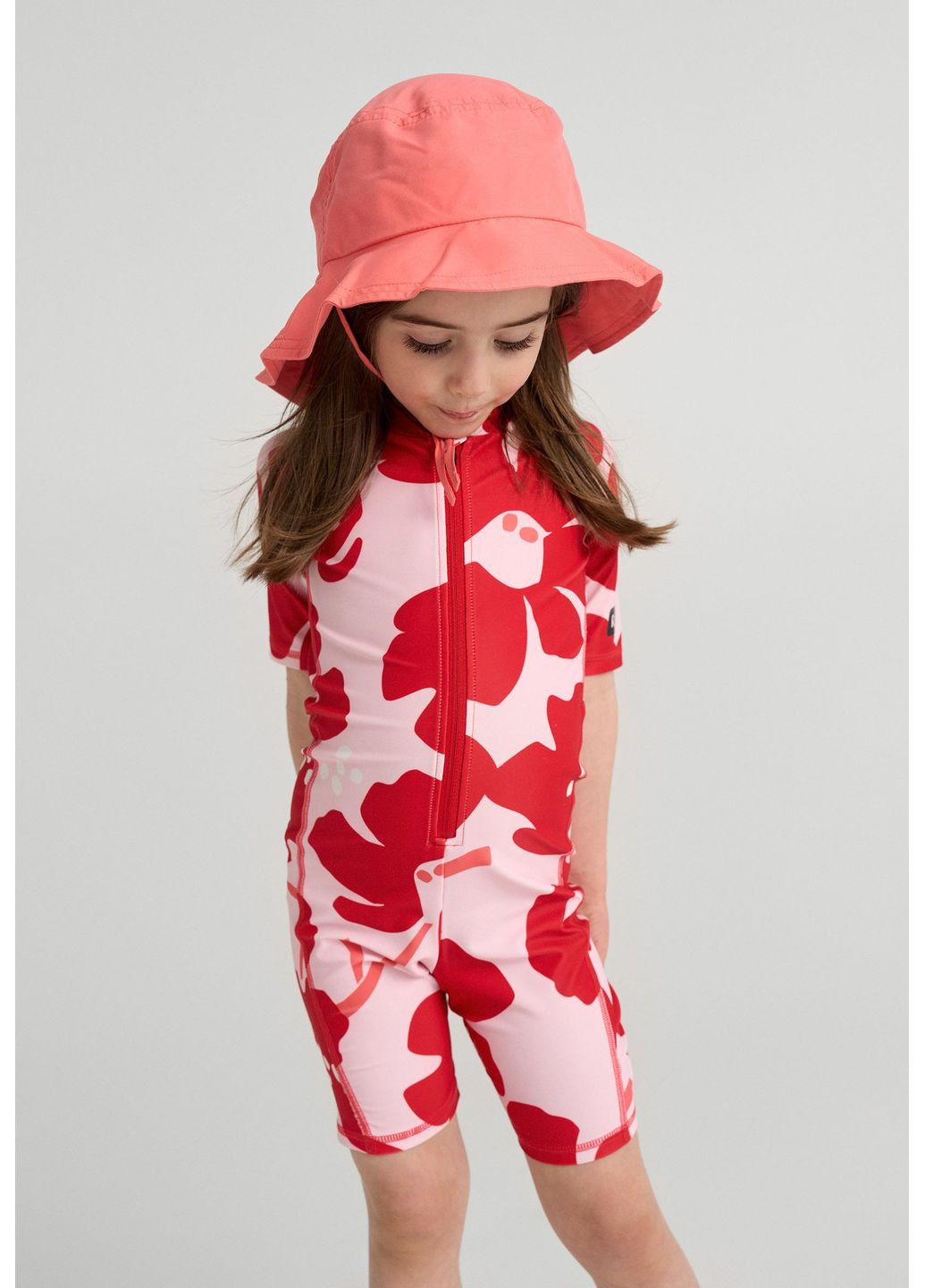 Панама Reima Rantsu (356847430)