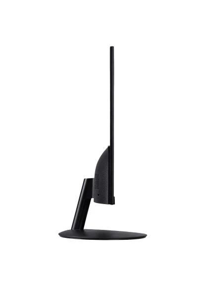 Монитор (UM.QS3EE.005) Acer SA243YG0bi (388503890)