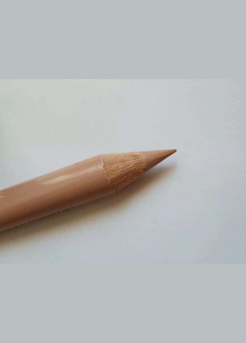 Багатофункціональний олівець Wonder Pencil (13 см) MEDIUM (WP02) NYX Professional Makeup (279364082)