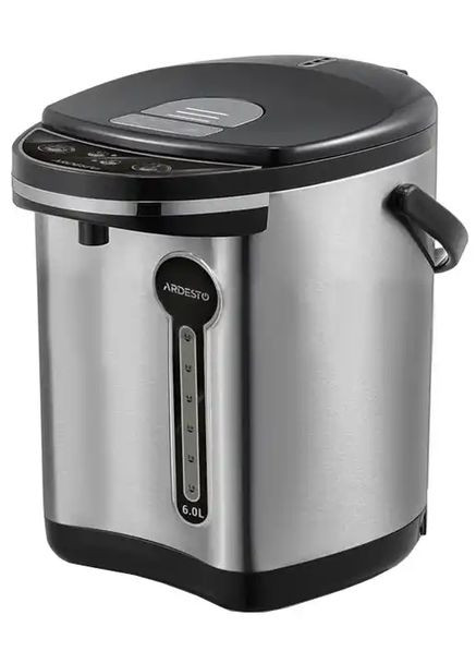 Термопот TP-6BI Ardesto (360416546)