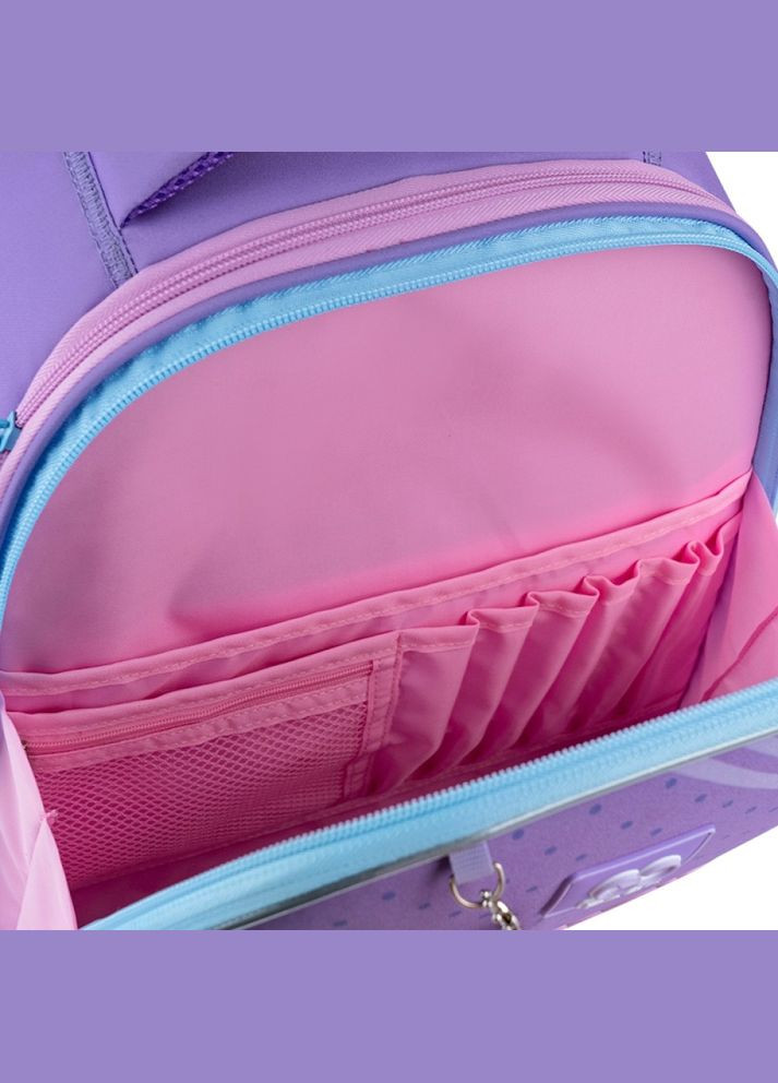 Рюкзак Education Yummy 15 л GO25-165M-3 GoPack (331172949)