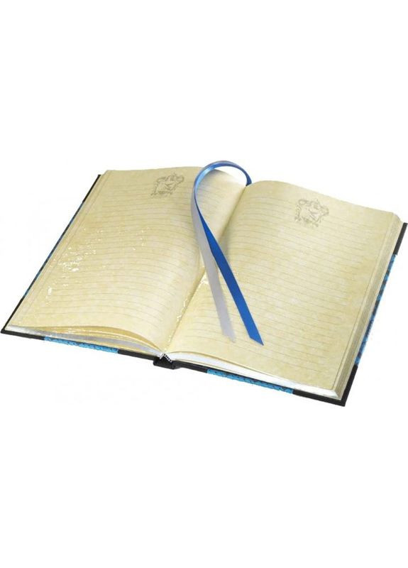 Блокнот The HARRY POTTER Ravenclaw Jornal (NN7343) Noble Collection (307903821)