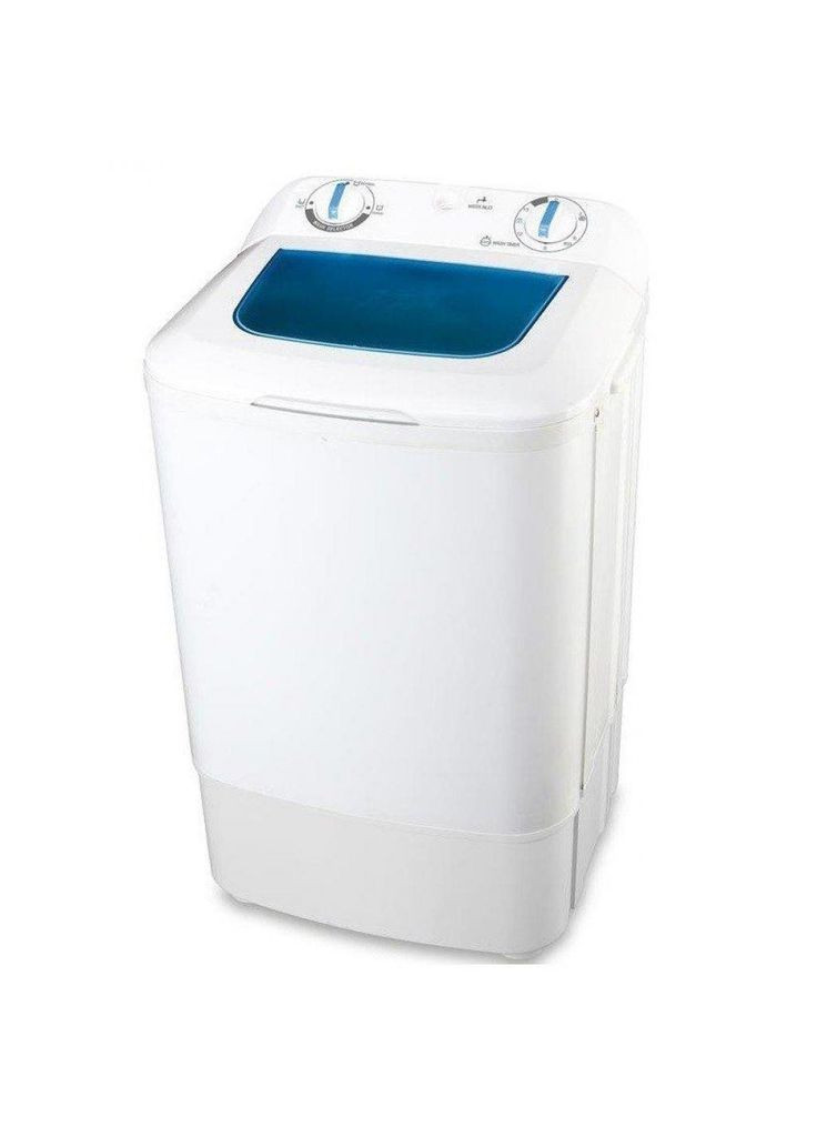 Пральна машина (m504690) Ardesto WMH-B65 (369015187)