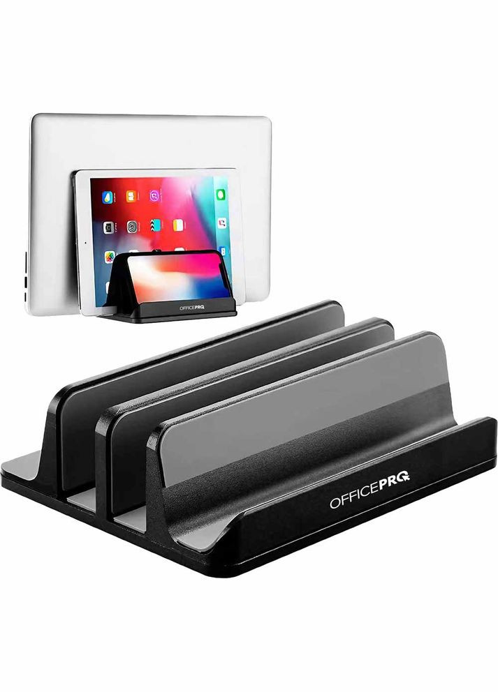 Подставка для ноутбука LS730B OfficePro (306746328)