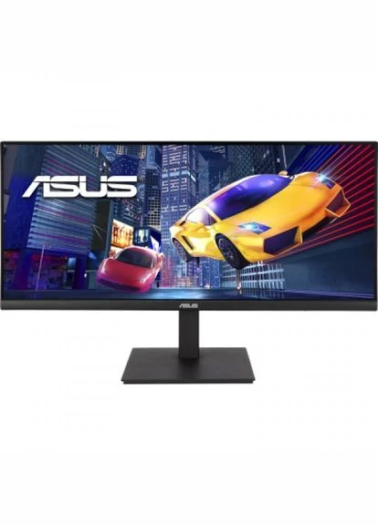 Монітор Asus VP349CGL (268142170)