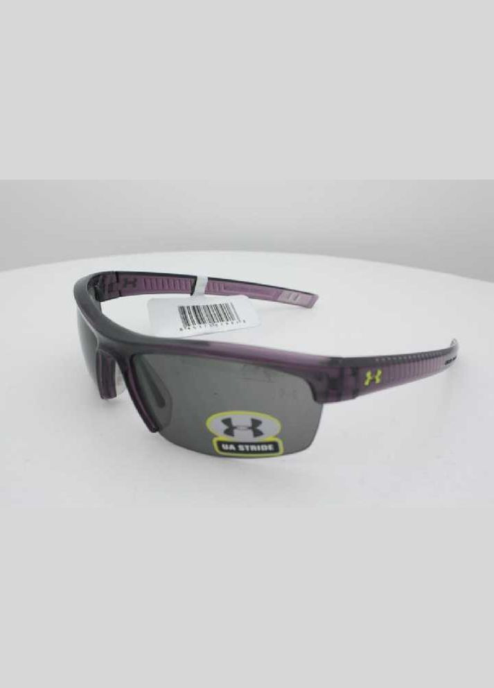 Cпортивні окуляри UA Stride Under Armour (292324197)