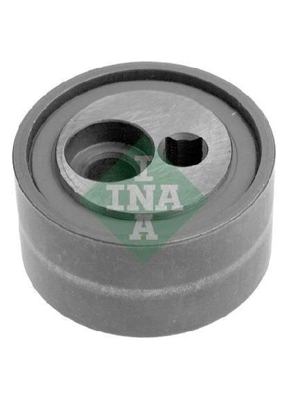 Ролик натягувача ременя Ina 531 0373 10 (399927810)