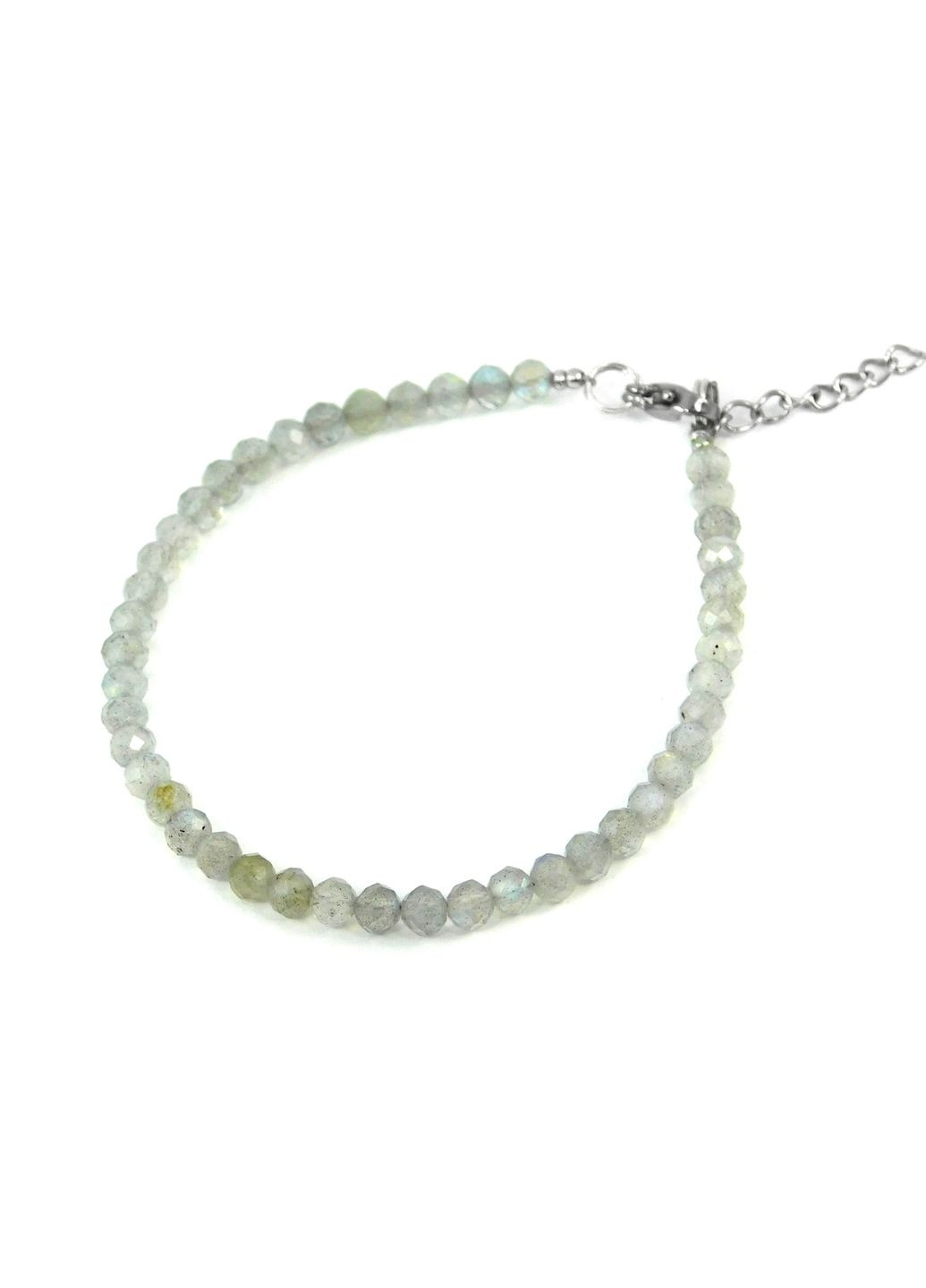 Эксклюзивный браслет Лабрадор 20 Fursa fashion (322315210)