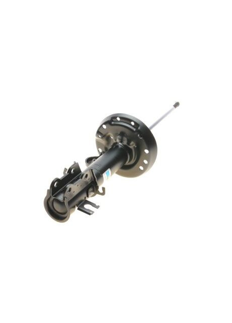 Амортизатор подв. OPEL CORSA D передн. пров. газов. B4 (пр-во) 22-158482 Bilstein (366209422)