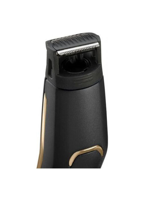 Набор для стрижки (MT860E) BaByliss (360422596)
