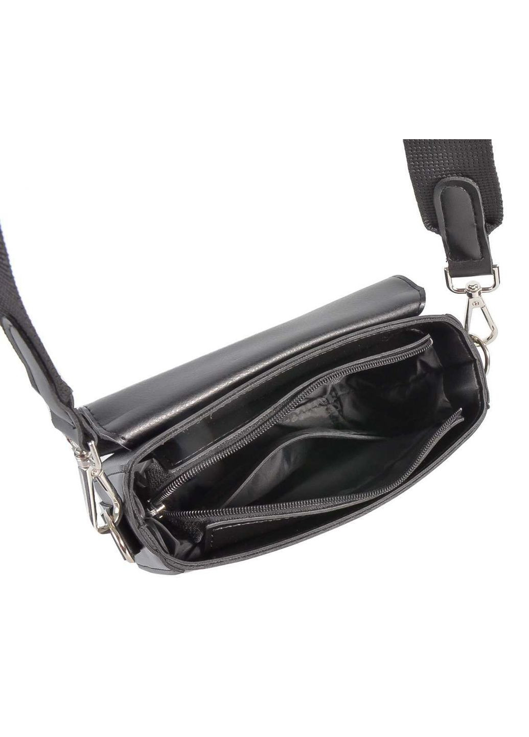 Женская сумка с замшем LucheRino 781 (304609620)