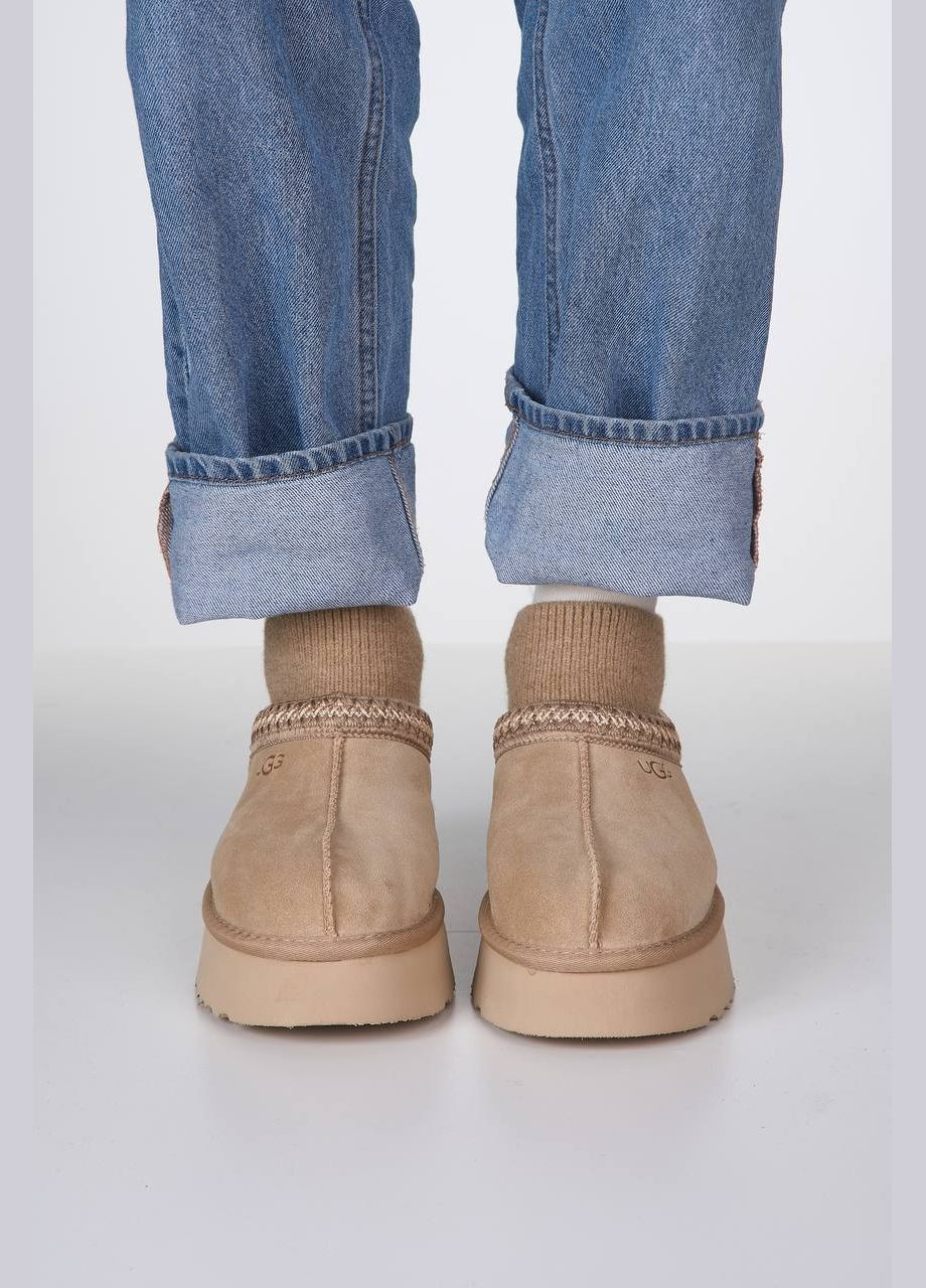 Угги Vakko (314745293)