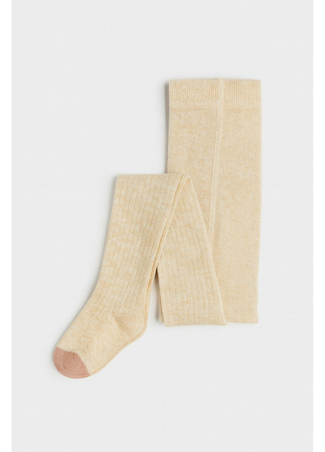 Колготки H&M (364260748)