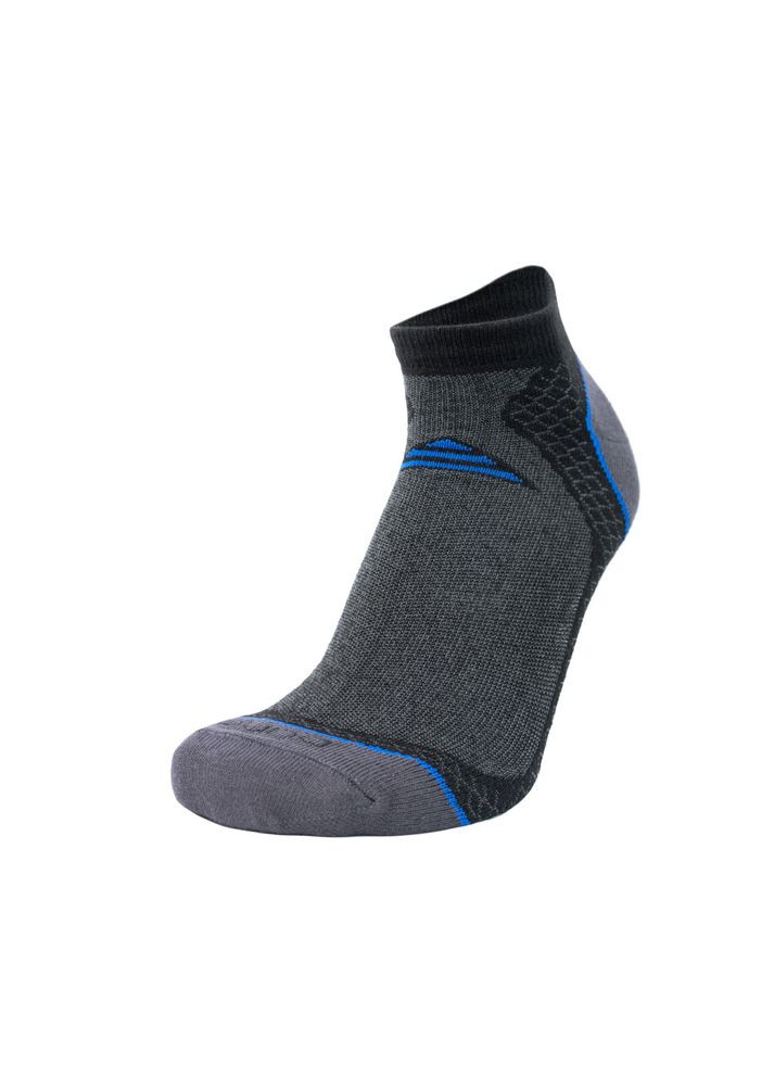 Шкарпетки літні сіточка, спорт, з бавовни 9010 Duna (286421213)