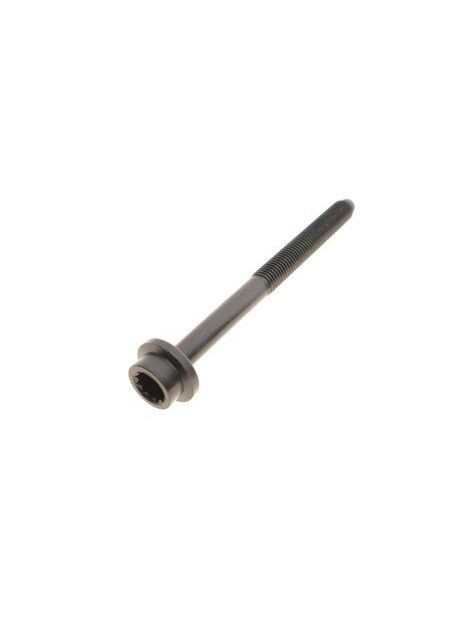 Комплект болтов гбц REINZ 14-32330-01 Victor Reinz (347156644)