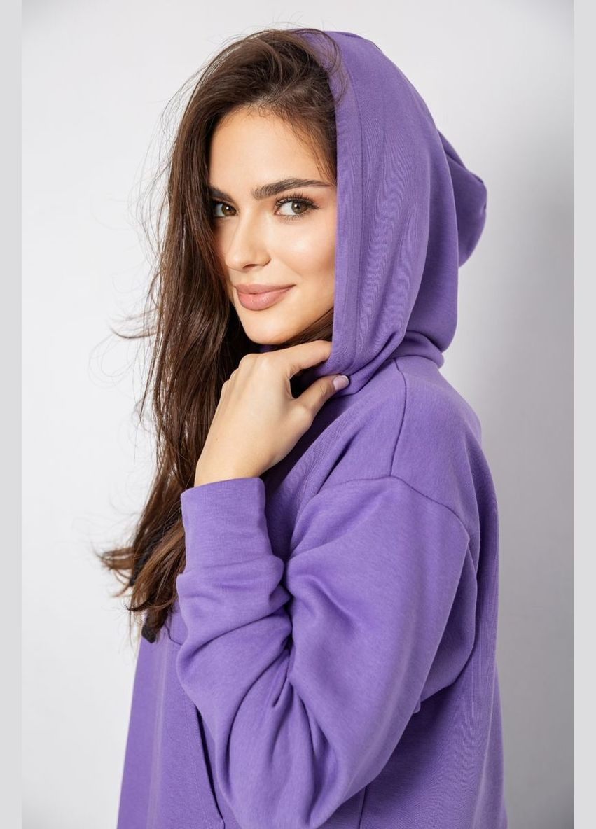 Спортивний костюм жіночий двонитка,, 252R500 Ager (317453546)