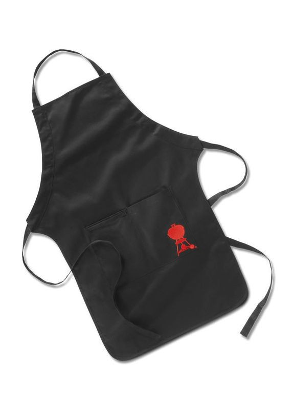 Фартук (A013448) Weber (315937717)