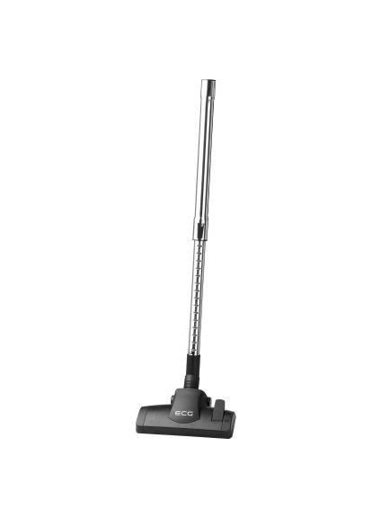 Пилосос ECG VP BS6120 Animal (354227609)