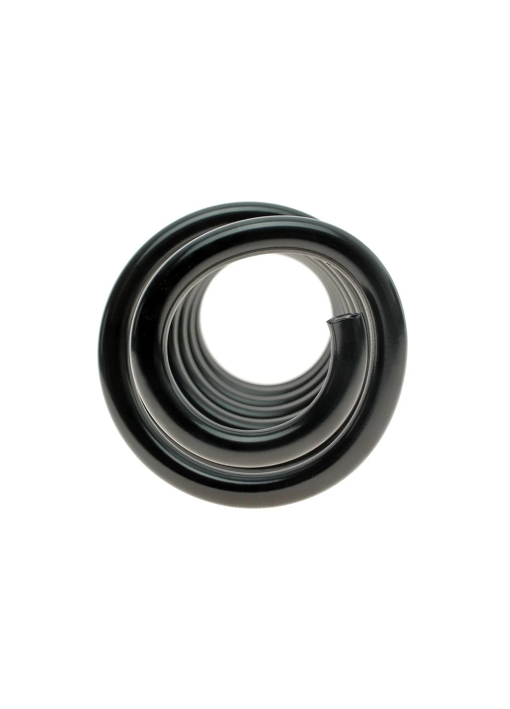 Пружина (передняя) MB E-class (W211/S211) E280CDI/E320CDI/T CDI 02-08 (седан/унив)(Avantgarde, 4056845 (opt-om) Lesjofors (388990805)