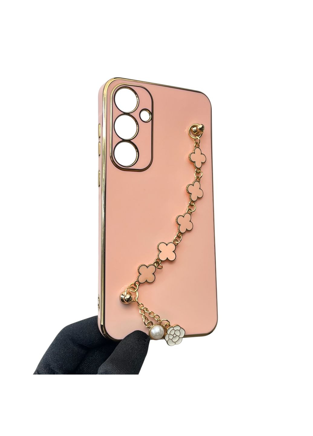 Чехол Samsung (366230909)