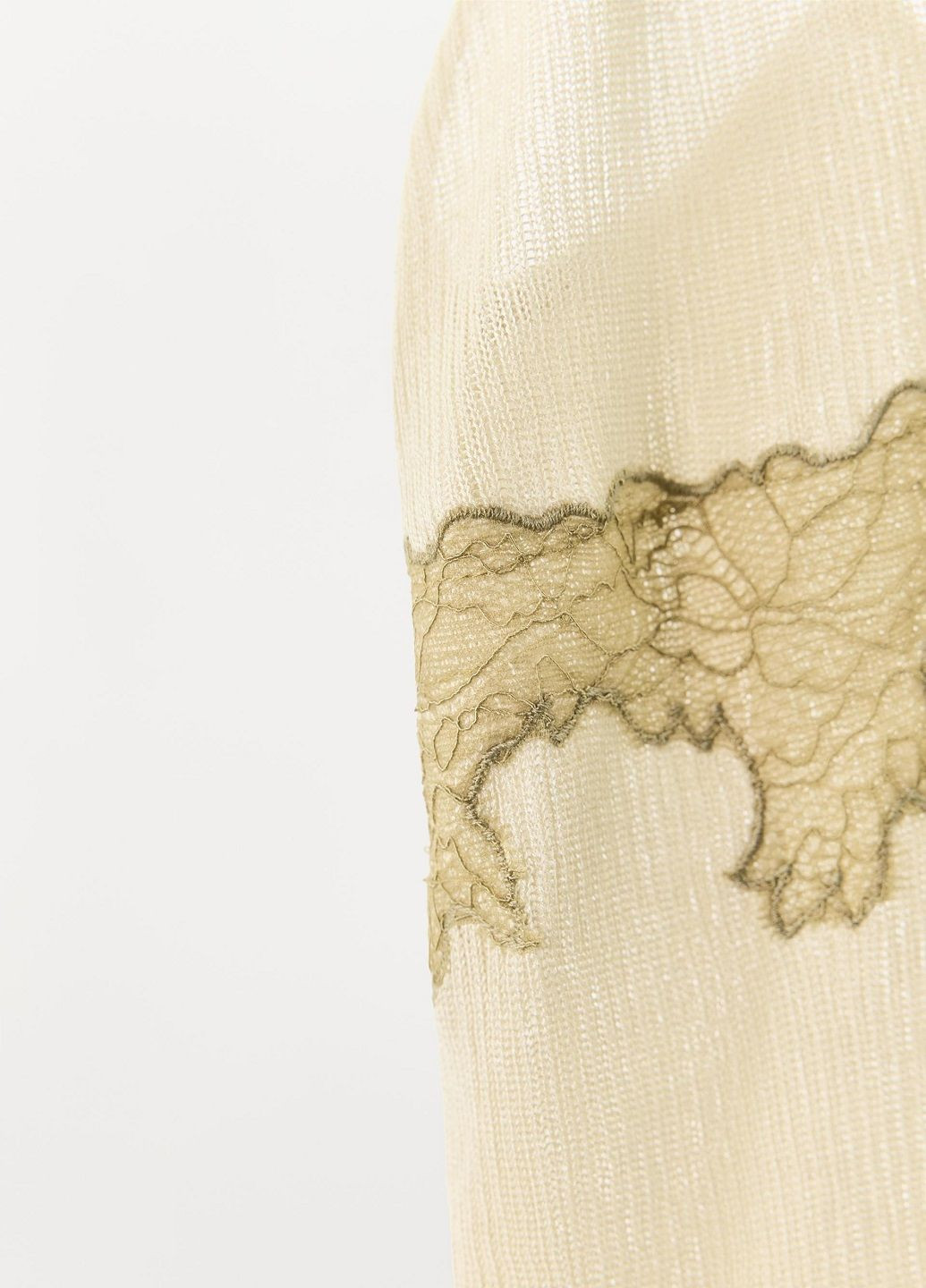 Топ Zara (339680353)