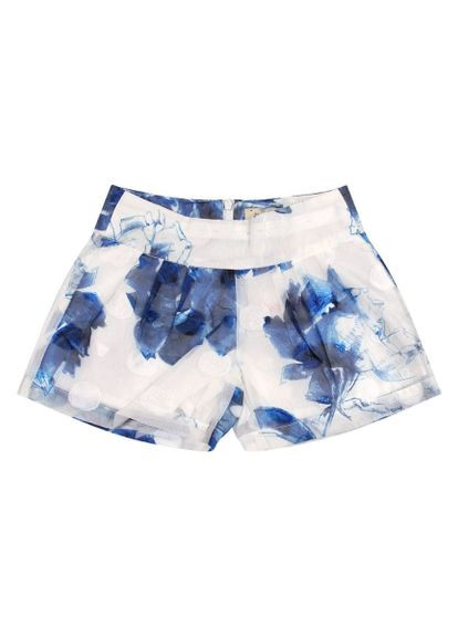 Шорти To Be Too (315752419)