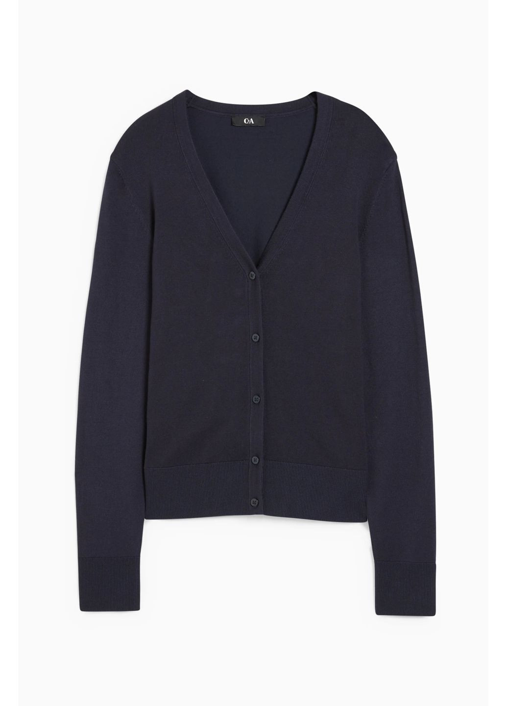 Кардиган із віскози C&A (361849697)