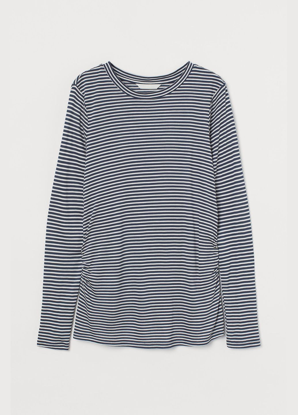 Жіночий лонгслів H&M (299258427)