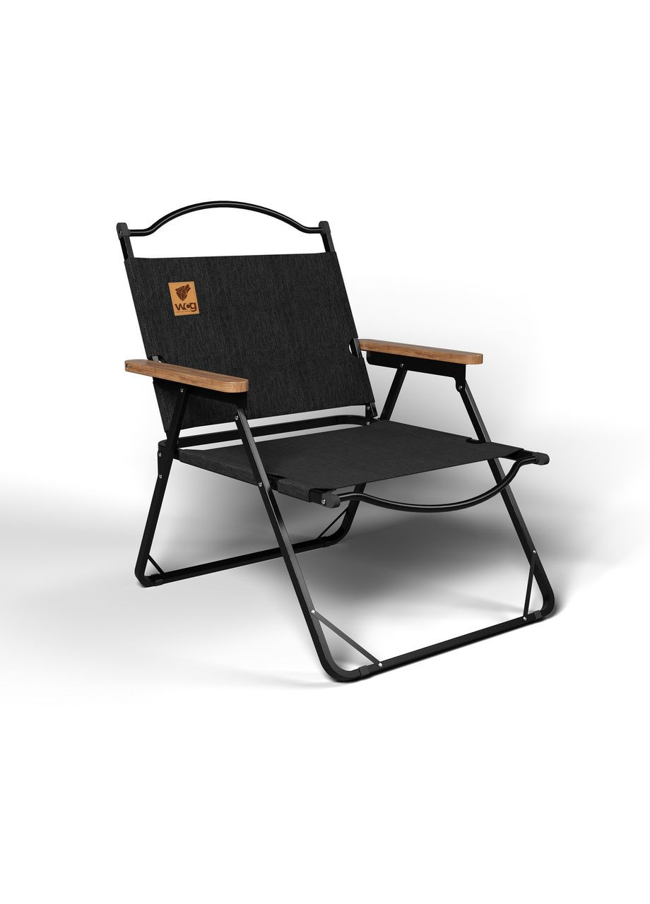 Шезлонг WCG (342758323)