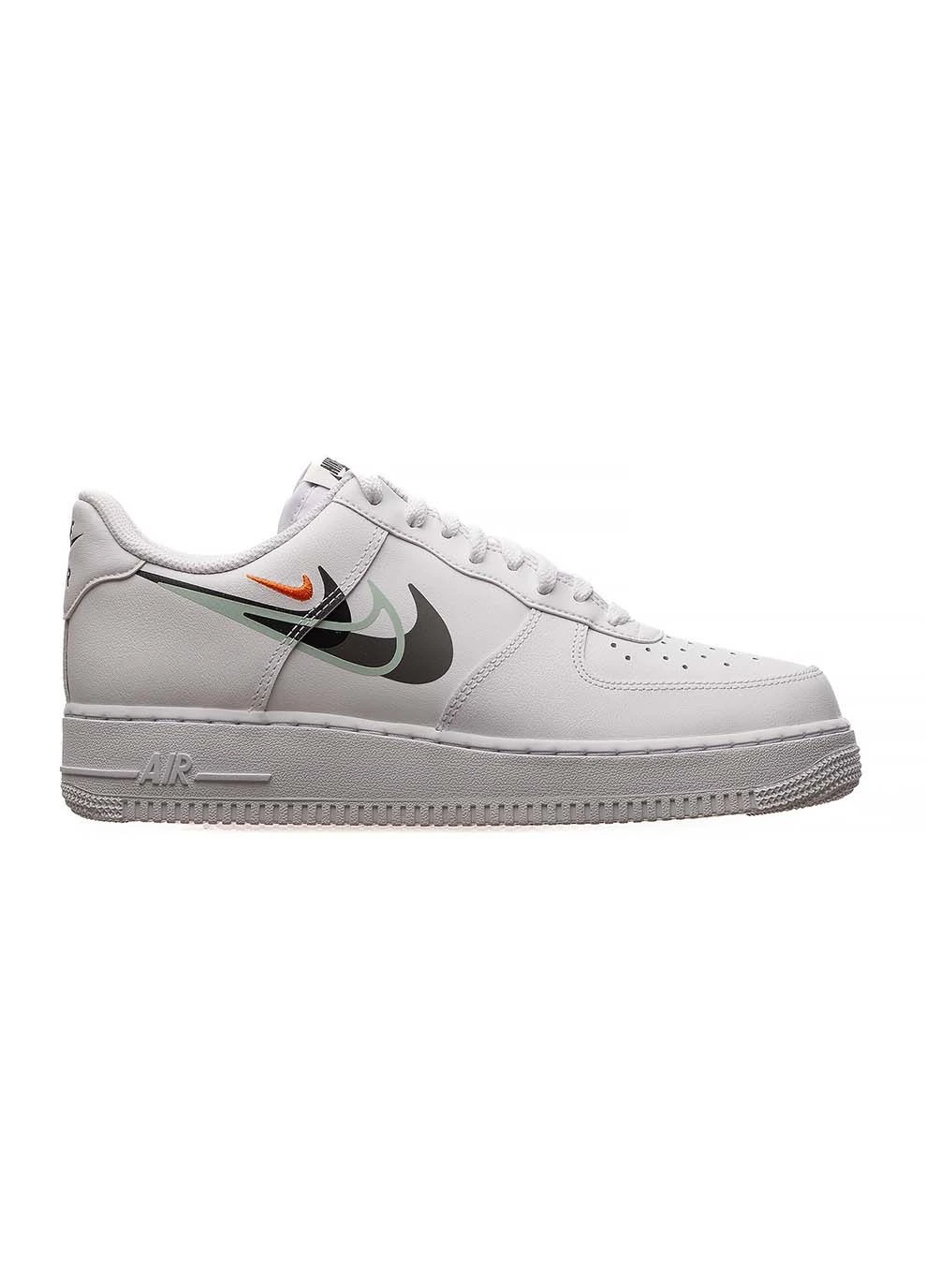 Чоловічі Шорти CLUB KNIT SHORT Чорний Nike (367598649)