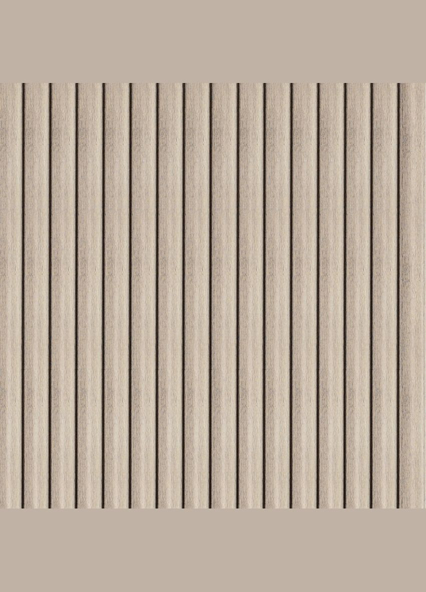 Декоративная PS рейка 2900*120*12мм (D) SW00002143 Sticker Wall (298284396)