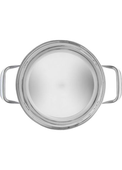 Кастрюля LIBRA 2.6 л (92002) RESTO (315373125)