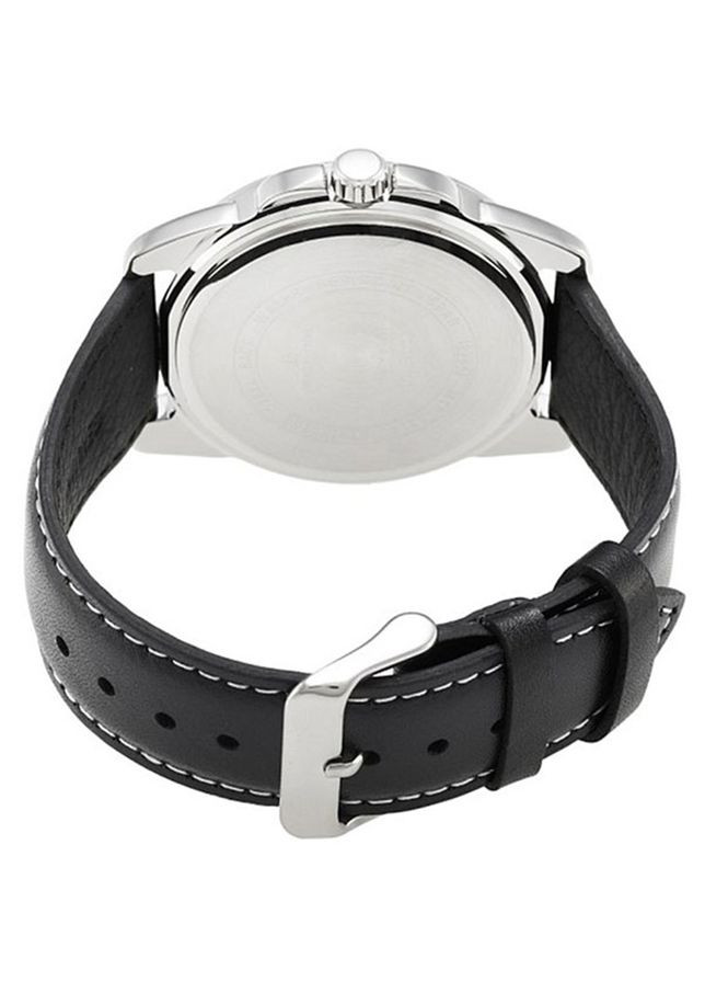 Наручний годинник MTP-1370L-7A Casio (316716812)