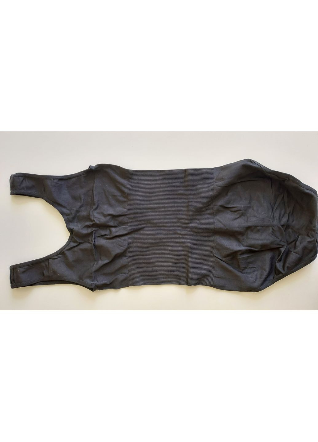 Стягуючий боді комбідрес коригуючий боді (арт. 14034) No Brand (360895395)