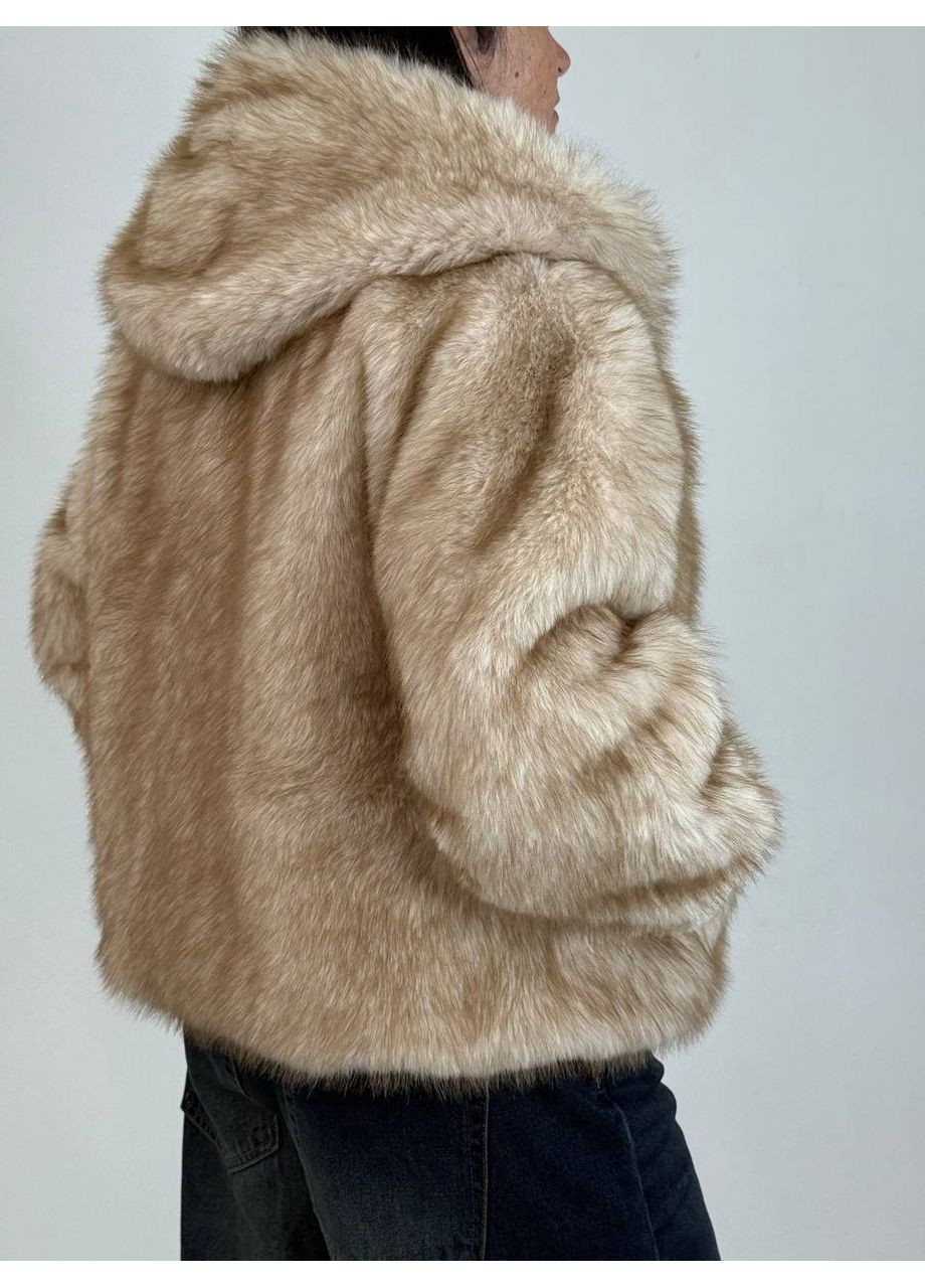 Полушубок No Brand (358883379)