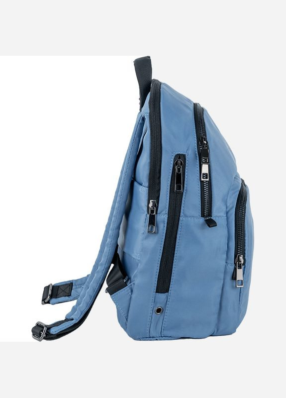 Рюкзак міський Education teens K24-2589S-4 Kite (322617405)