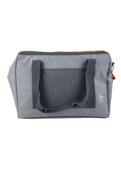 Термосумка (6702924) Bo-Camp Cooler Bag 20 Liters (366698082)