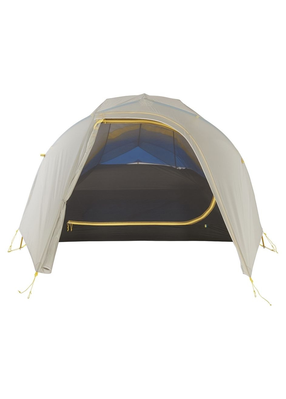 Палатка Studio 3 blueyellow (40150818) Sierra Designs (315033233)