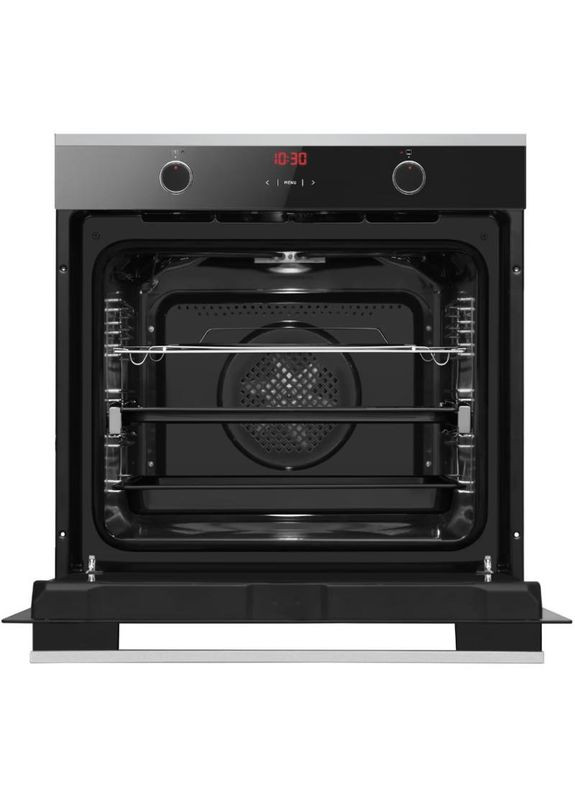 Варильна поверхня газова FCGI69326 HANSA (314928561)