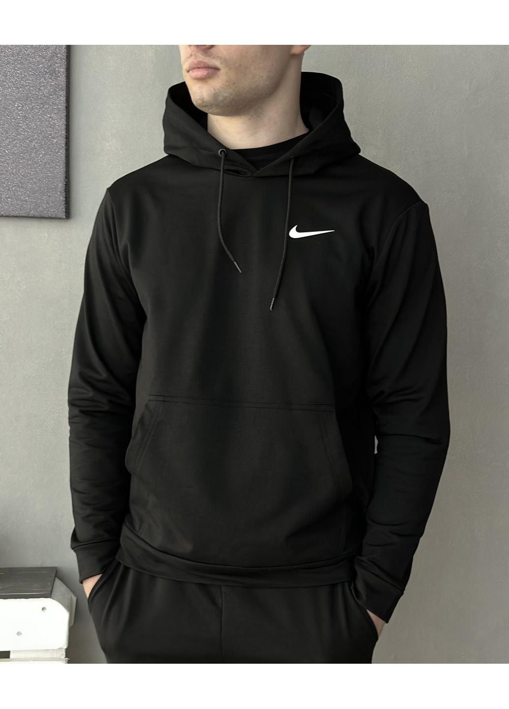 Демисезонные худые из лого Luna (349441859)