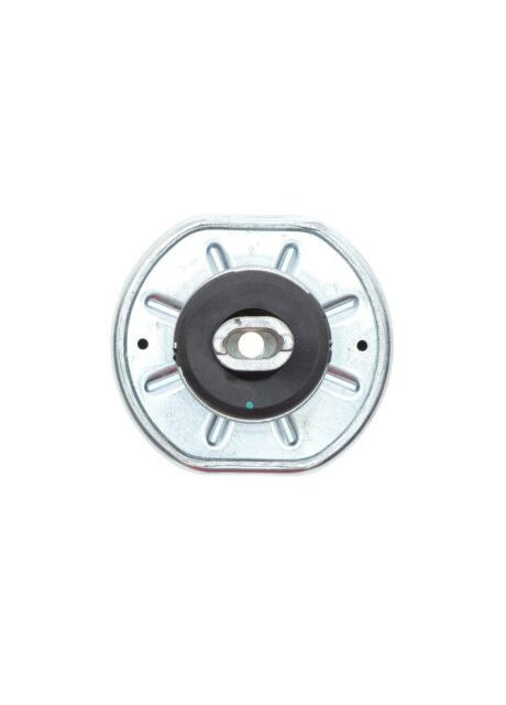 Подушка двигателя Volkswagen Transporter T4 (пр-во ) 80001875 Corteco (366118582)