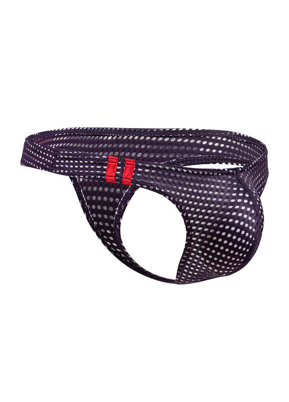 Чоловічі труси Ciokicx (297741739)