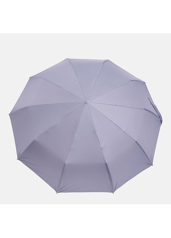 Синя} автоматична парасолька c1gd69654n-navy Monsen (365727610)