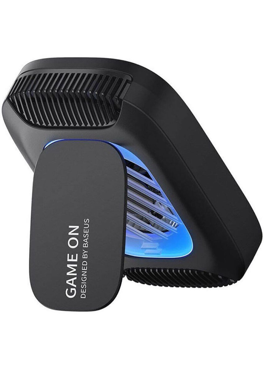 Зарядное устройство Baseus MagPro II Series (340278296)